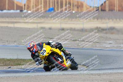 media/Mar-20-2022-AFM (Sun) [[c416bc4f31]]/Race 9/Race (Outside Grapevine)/